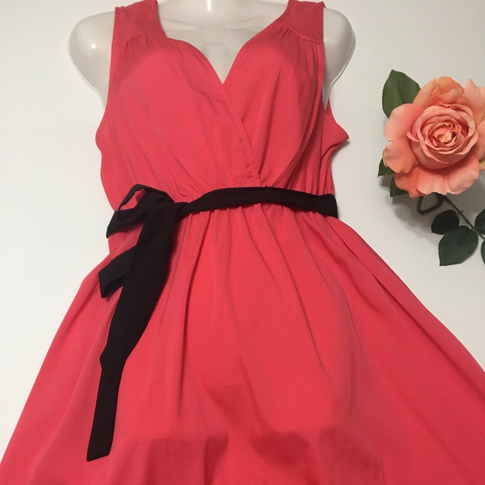 Motherhood maternity dress 💝☀️✨